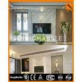/msite/products/detail/productid/57005109/id/666344.html